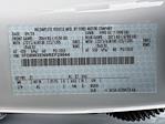 2024 Ford F-350 Crew Cab SRW RWD Cab Chassis for sale #P25067 - photo 25