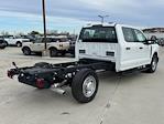 2024 Ford F-350 Crew Cab SRW RWD Cab Chassis for sale #P25067 - photo 5