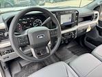 2024 Ford F-350 Crew Cab SRW RWD Cab Chassis for sale #P25067 - photo 9