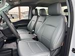 2024 Ford F-350 Crew Cab SRW RWD Cab Chassis for sale #P25068 - photo 11