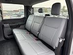 2024 Ford F-350 Crew Cab SRW RWD Cab Chassis for sale #P25068 - photo 13