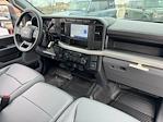 2024 Ford F-350 Crew Cab SRW RWD Cab Chassis for sale #P25068 - photo 16