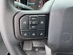 2024 Ford F-350 Crew Cab SRW RWD Cab Chassis for sale #P25068 - photo 18