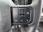 2024 Ford F-350 Crew Cab SRW RWD Cab Chassis for sale #P25068 - photo 19