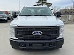2024 Ford F-350 Crew Cab SRW RWD Cab Chassis for sale #P25068 - photo 3