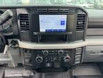 2024 Ford F-350 Crew Cab SRW RWD Cab Chassis for sale #P25068 - photo 22