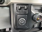 2024 Ford F-350 Crew Cab SRW RWD Cab Chassis for sale #P25068 - photo 23