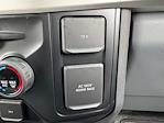 2024 Ford F-350 Crew Cab SRW RWD Cab Chassis for sale #P25068 - photo 24
