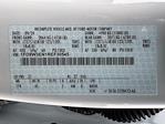 2024 Ford F-350 Crew Cab SRW RWD Cab Chassis for sale #P25068 - photo 25