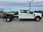 2024 Ford F-350 Crew Cab SRW RWD Cab Chassis for sale #P25068 - photo 5