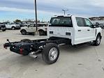 2024 Ford F-350 Crew Cab SRW RWD Cab Chassis for sale #P25068 - photo 2