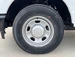 2024 Ford F-350 Crew Cab SRW RWD Cab Chassis for sale #P25068 - photo 8