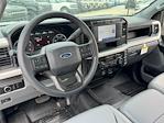 2024 Ford F-350 Crew Cab SRW RWD Cab Chassis for sale #P25068 - photo 9
