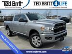 2020 Ram 2500 Crew Cab 4WD Pickup for sale #P25075A - photo 1