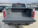 2020 Ram 2500 Crew Cab 4WD Pickup for sale #P25075A - photo 10