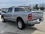 2020 Ram 2500 Crew Cab 4WD Pickup for sale #P25075A - photo 11