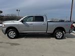 2020 Ram 2500 Crew Cab 4WD Pickup for sale #P25075A - photo 12