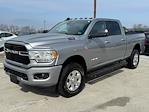 2020 Ram 2500 Crew Cab 4WD Pickup for sale #P25075A - photo 13