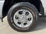 2020 Ram 2500 Crew Cab 4WD Pickup for sale #P25075A - photo 14