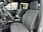 2020 Ram 2500 Crew Cab 4WD Pickup for sale #P25075A - photo 15