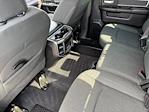2020 Ram 2500 Crew Cab 4WD Pickup for sale #P25075A - photo 18