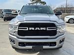 2020 Ram 2500 Crew Cab 4WD Pickup for sale #P25075A - photo 2