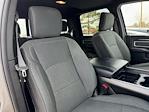 2020 Ram 2500 Crew Cab 4WD Pickup for sale #P25075A - photo 21