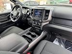 2020 Ram 2500 Crew Cab 4WD Pickup for sale #P25075A - photo 22