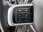 2020 Ram 2500 Crew Cab 4WD Pickup for sale #P25075A - photo 24