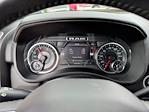 2020 Ram 2500 Crew Cab 4WD Pickup for sale #P25075A - photo 25