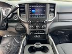 2020 Ram 2500 Crew Cab 4WD Pickup for sale #P25075A - photo 26