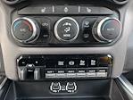 2020 Ram 2500 Crew Cab 4WD Pickup for sale #P25075A - photo 29