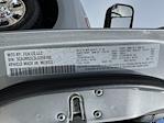 2020 Ram 2500 Crew Cab 4WD Pickup for sale #P25075A - photo 30