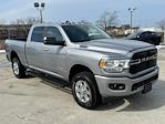 2020 Ram 2500 Crew Cab 4WD Pickup for sale #P25075A - photo 6