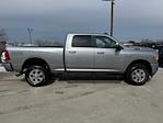 2020 Ram 2500 Crew Cab 4WD Pickup for sale #P25075A - photo 7