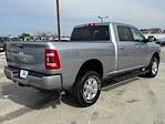 2020 Ram 2500 Crew Cab 4WD Pickup for sale #P25075A - photo 8