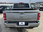 2020 Ram 2500 Crew Cab 4WD Pickup for sale #P25075A - photo 9