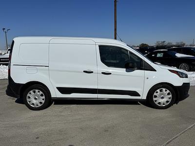 Used 2022 Ford Transit Connect Empty Cargo Van for sale #P25076 - photo 2