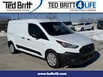 Used 2022 Ford Transit Connect Empty Cargo Van for sale #P25076 - photo 1