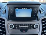 Used 2022 Ford Transit Connect Empty Cargo Van for sale #P25076 - photo 10