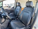 2022 Ford Transit Connect FWD Empty Cargo Van for sale #P25076 - photo 17