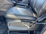 2022 Ford Transit Connect FWD Empty Cargo Van for sale #P25076 - photo 18