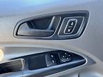 2022 Ford Transit Connect FWD Empty Cargo Van for sale #P25076 - photo 19