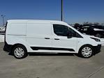 Used 2022 Ford Transit Connect Empty Cargo Van for sale #P25076 - photo 2