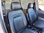 2022 Ford Transit Connect FWD Empty Cargo Van for sale #P25076 - photo 20