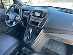 2022 Ford Transit Connect FWD Empty Cargo Van for sale #P25076 - photo 21