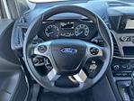 2022 Ford Transit Connect FWD Empty Cargo Van for sale #P25076 - photo 22