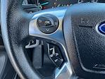2022 Ford Transit Connect FWD Empty Cargo Van for sale #P25076 - photo 23
