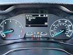 2022 Ford Transit Connect FWD Empty Cargo Van for sale #P25076 - photo 25