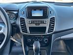 2022 Ford Transit Connect FWD Empty Cargo Van for sale #P25076 - photo 26
